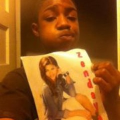 Kyree Seville