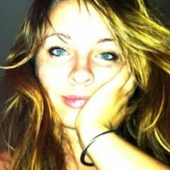 Jessica Jane Seiler