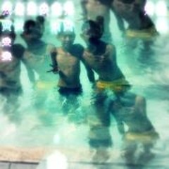 Richard d'gilis - kulit kacang