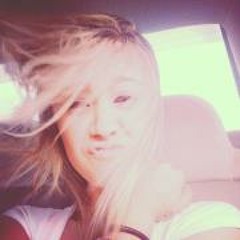 Alyssa Danielle Garcia