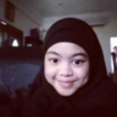 Fatin Batrisyia