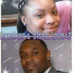 Brandy Diamond Blaney