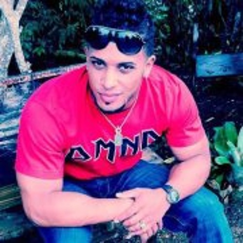 Anderson Santana 11’s avatar