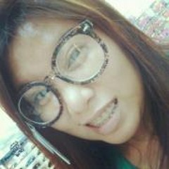 Kris Joy Domingo Catabay