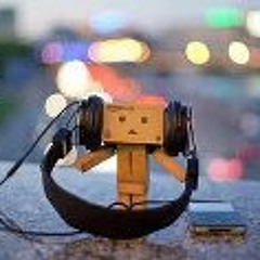 Marc Harvey M. Sambag