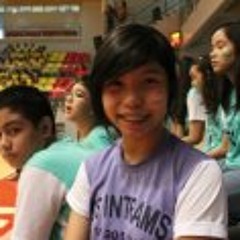 Dominique Nikki Sanchez