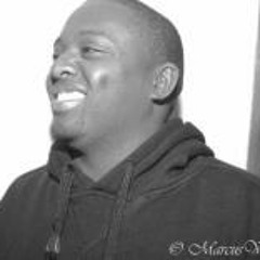 Steve Njiruh