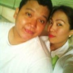 Michael Madrid Añes