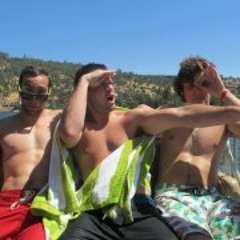 Jimmy Jimbo Slice Frazier