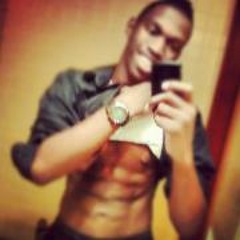 Darrell MoHawk Underwood