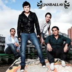 Banda Janballay