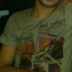 Youssef A. Mostafa