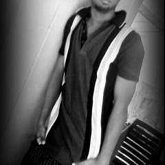 akhil mohan