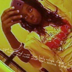 Pyt Darkskiin Orwhadeva