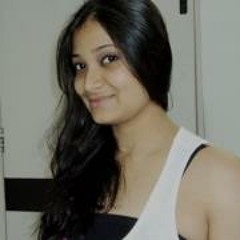 Soumya Thakur