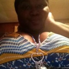 La'Toria T'keyah Coleman