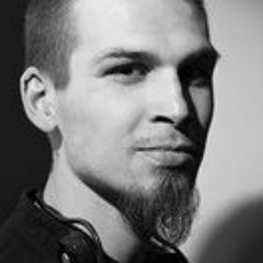 David Prozorov
