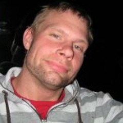 Robin Berg Fagerstedt