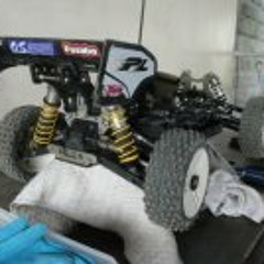 Carlo De Jesus Magno