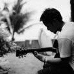 Chino Fausto Camacho