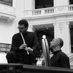 Bulkan Savun Evcimen