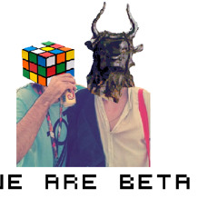 We Are Beta