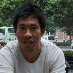 Chuan Xu