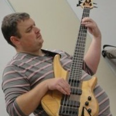 Jean-Christophe Praud