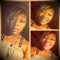 PrettyHustler_1