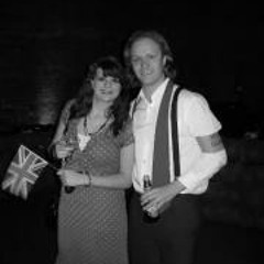 Mitchell James Finlay