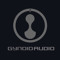 Gynoid Audio