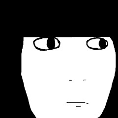 Mine Matsuo / 松尾ミネ