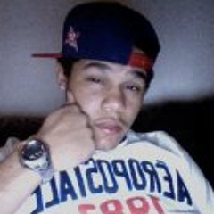 Marquis Miller 1