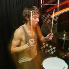 Tristen John Guilliam