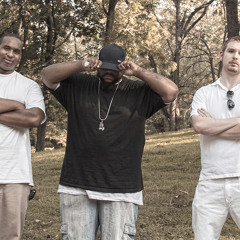 Lil A - Takeover ft Jim Cat