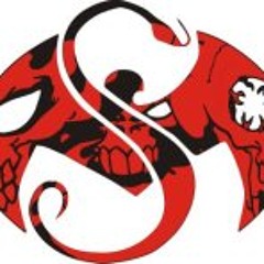 Michael Keyman Collier