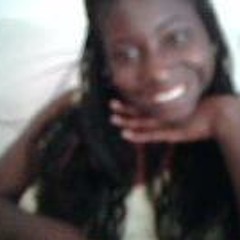 Lola Thetonia Wright