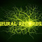 Neural Records