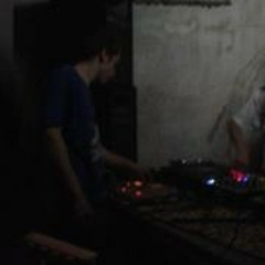 freeteknoo!