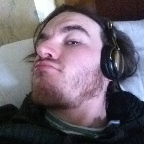 The Idler Wheel Is Wiser Than the Driver of the Screw and Whipping Cords Will Serve You More Than Ropes Will Ever Do. ~ Fiona Apple