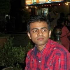 Biswadip Das