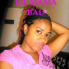 J-RED DA ONE AN ONLY