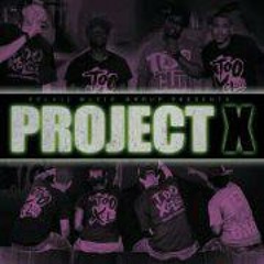 Darryl Adrian Williams