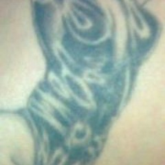 Gabriela DarkPrinzess