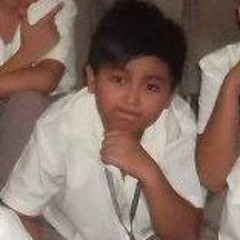 Ej Jan Virgines Reyes