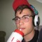 Jordan T. Boehm