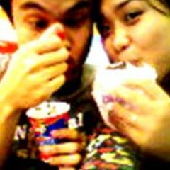 Lea Ann Aliangan-Domingo