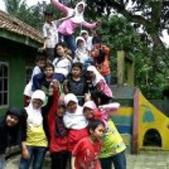 Wafi Rabbani Propananda