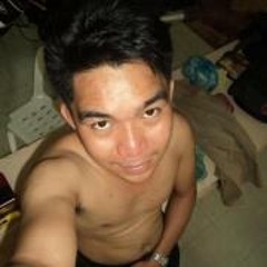 Francis Balingit Comadre