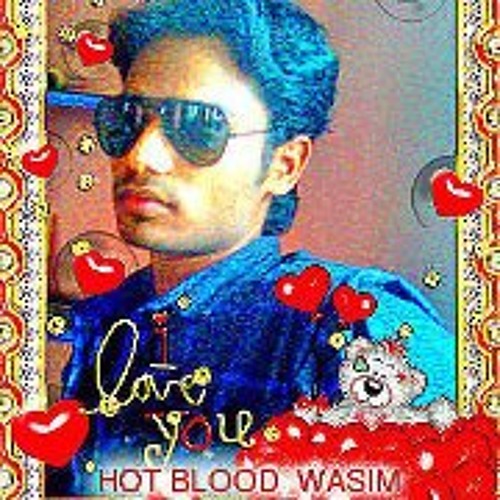 Wasim Mulla’s avatar